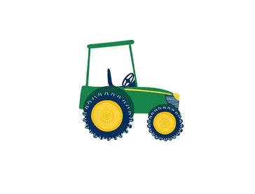 2023 Attachelor Mini Attachment