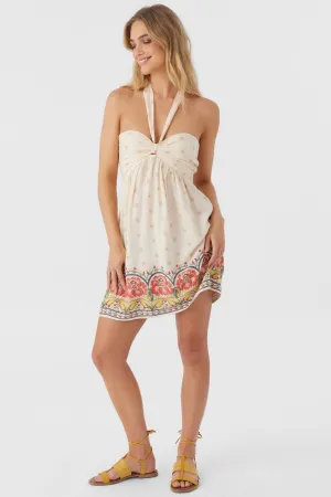 ADDYSON DRESS