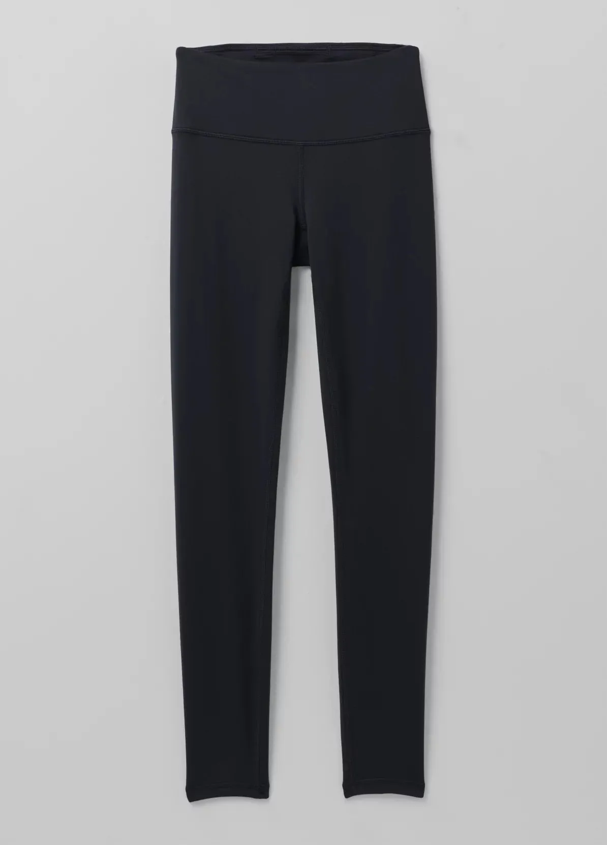 Chakara™ Mid Rise Legging