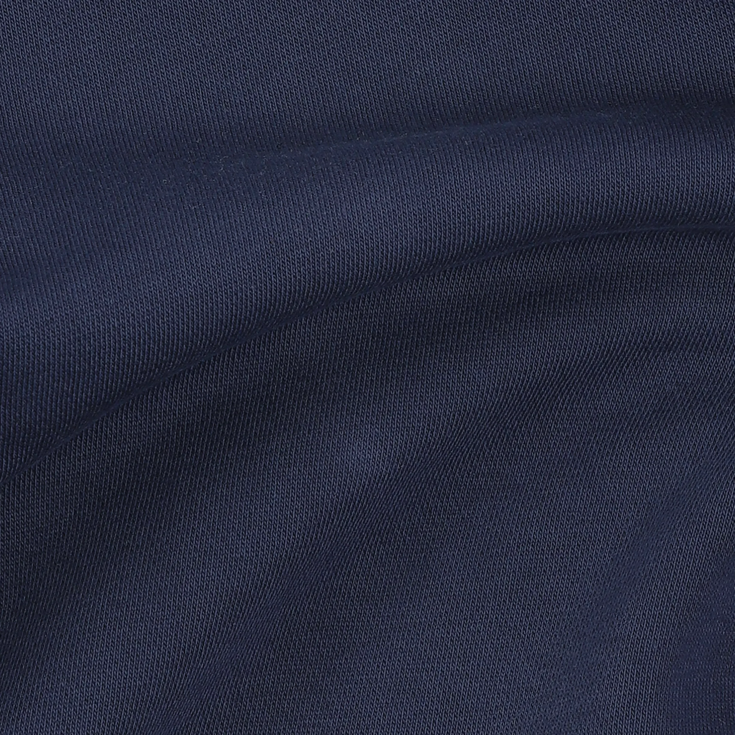 Core Oversized Hoodie