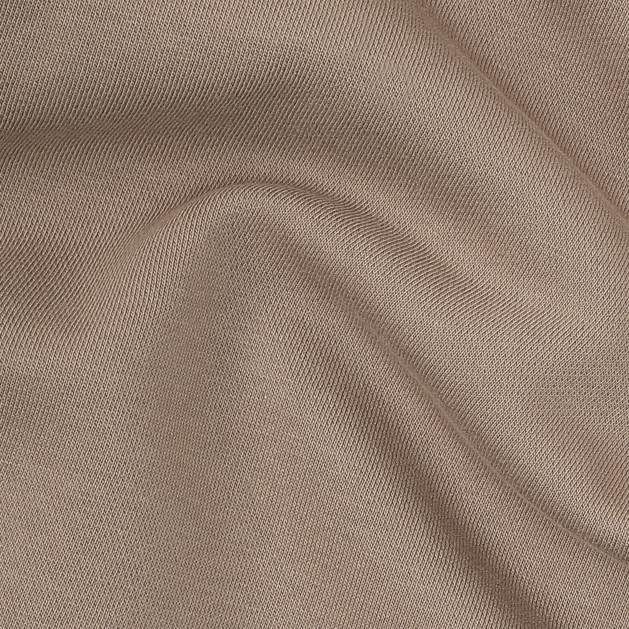 Core Oversized Hoodie