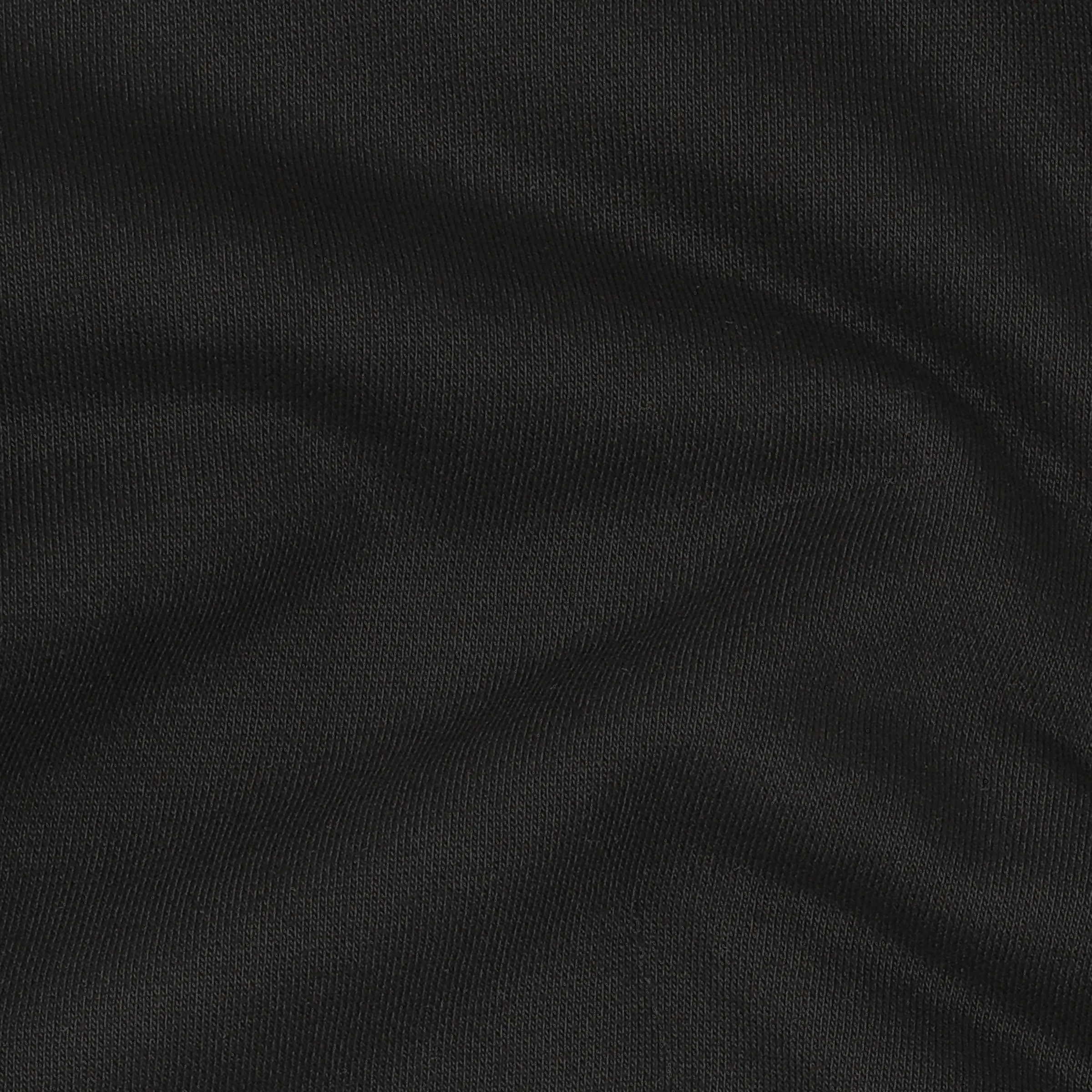 Core Oversized Hoodie