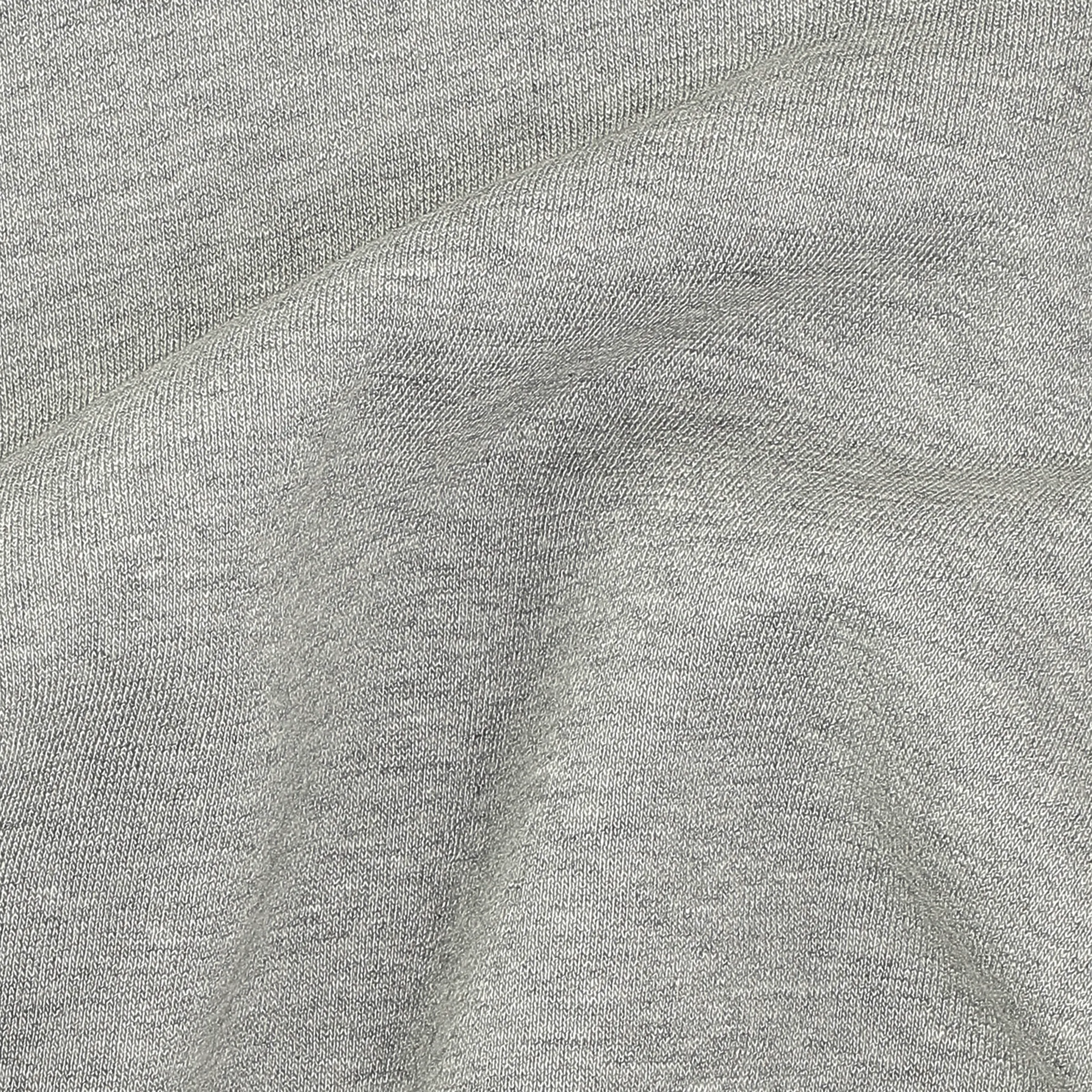 Core Oversized Hoodie