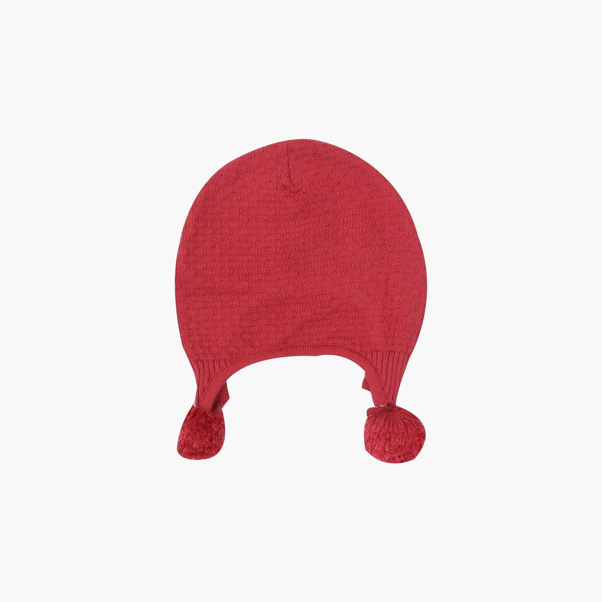 Cozy Cardinal Bundle - Winter kit