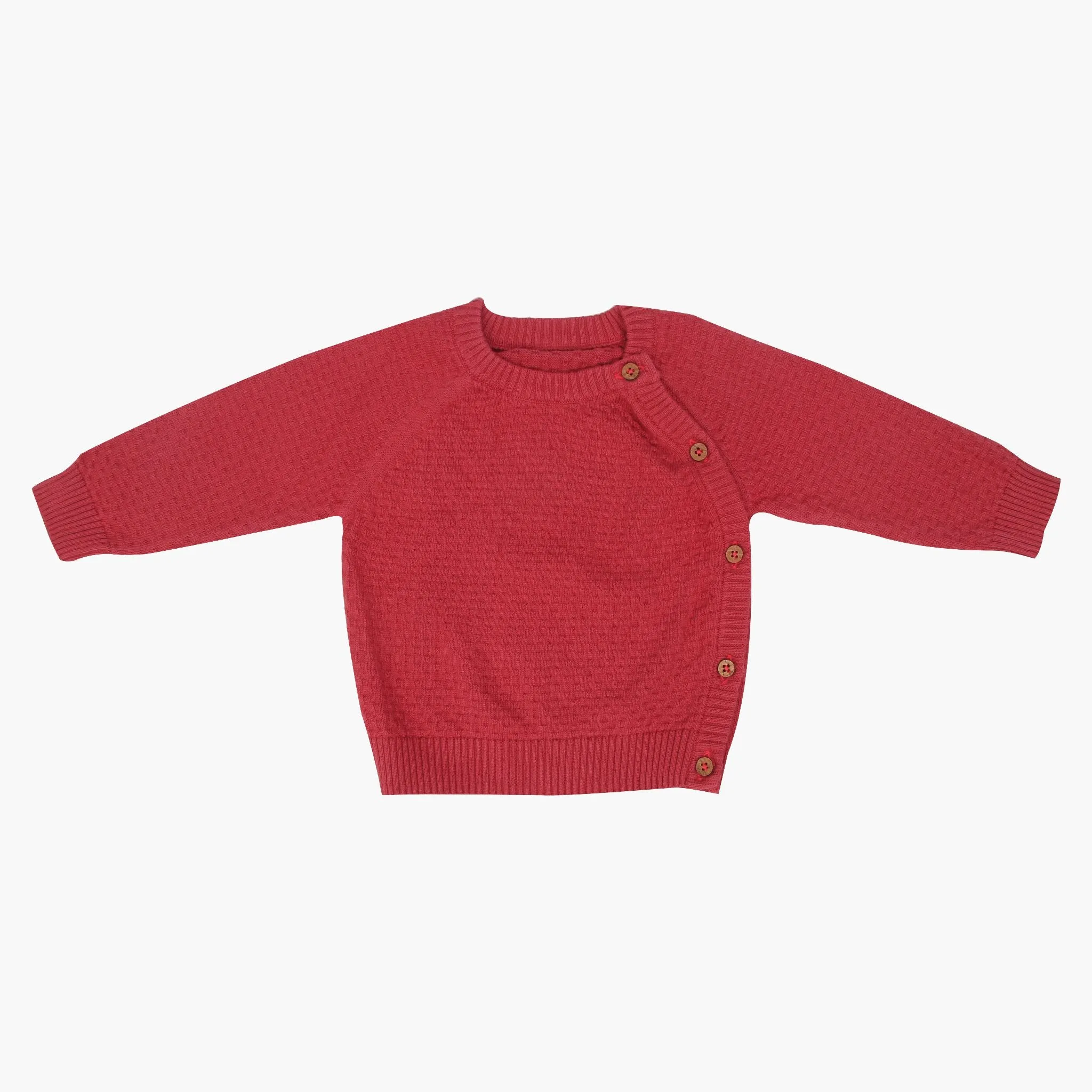 Cozy Cardinal Bundle - Winter kit