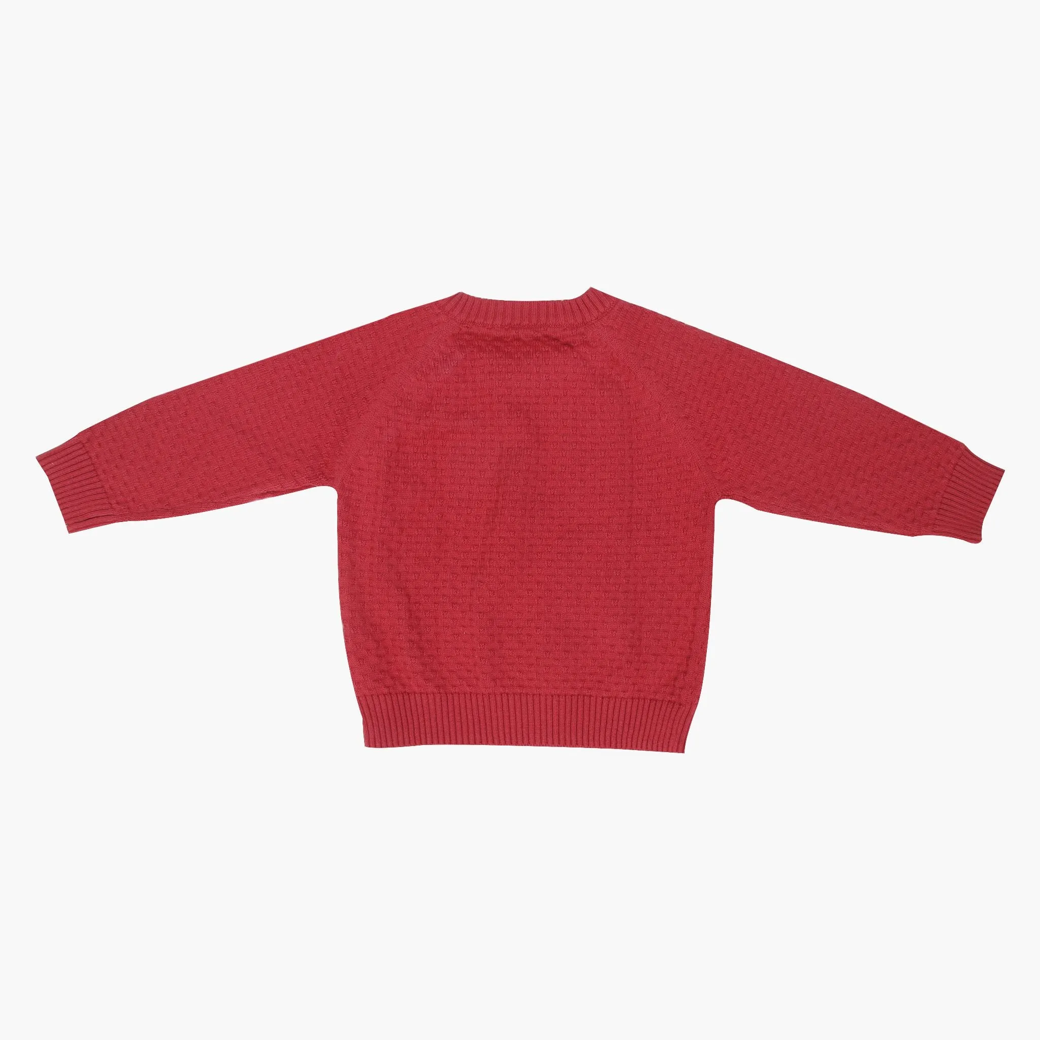 Cozy Cardinal Bundle - Winter kit
