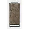 East Hampton 6 Drawer Dresser