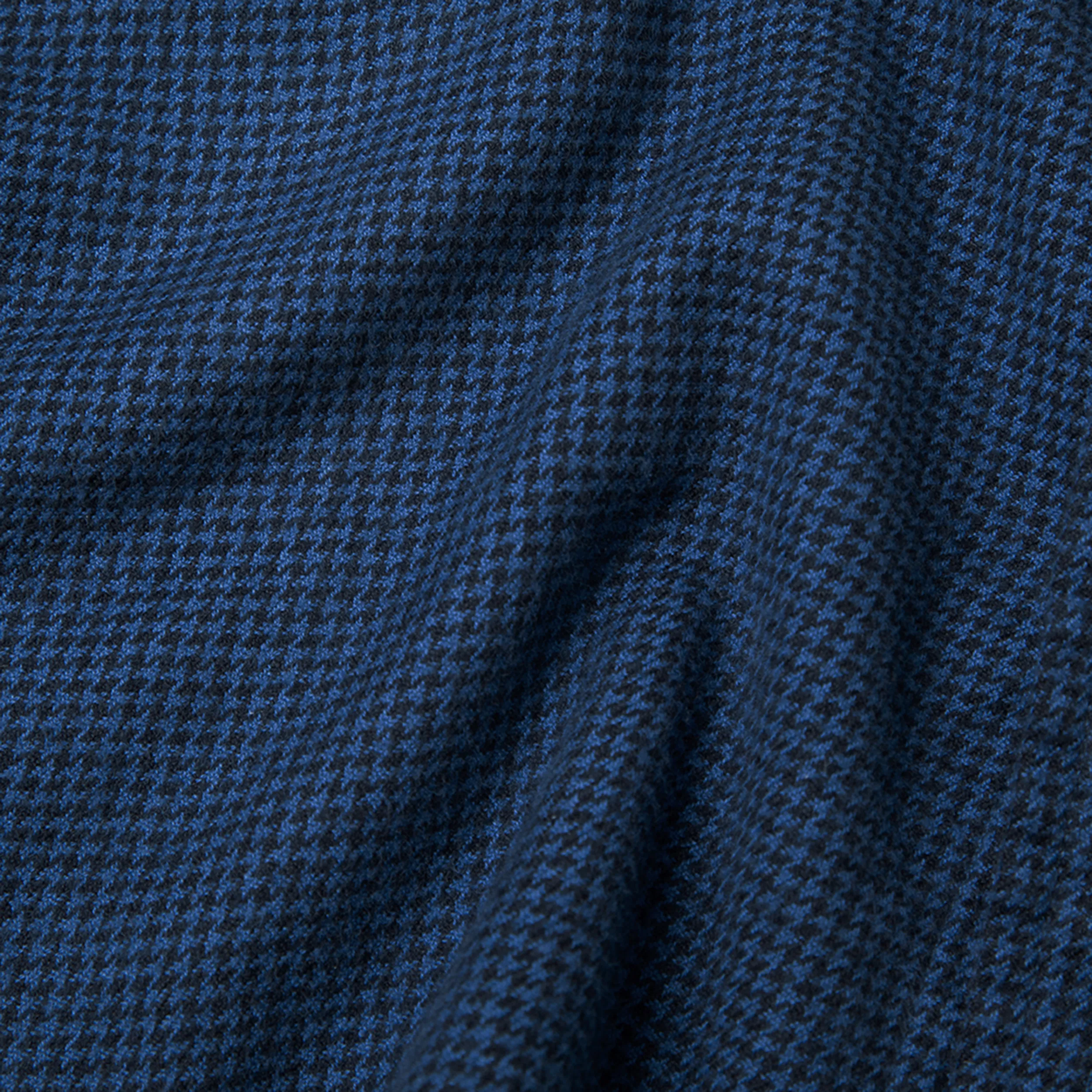 Everyday Flannel Shirt