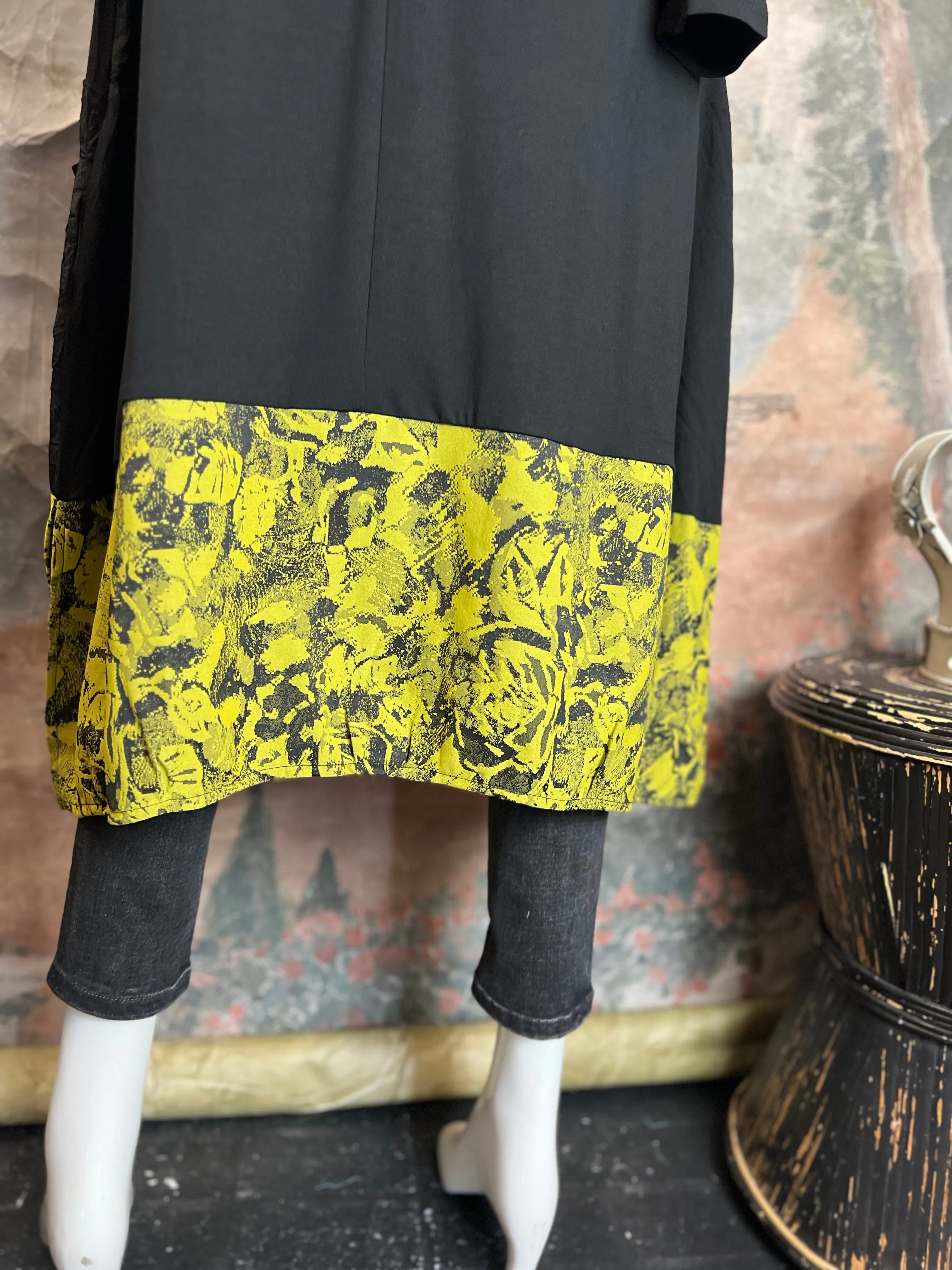 IL-1980 Anna Dress