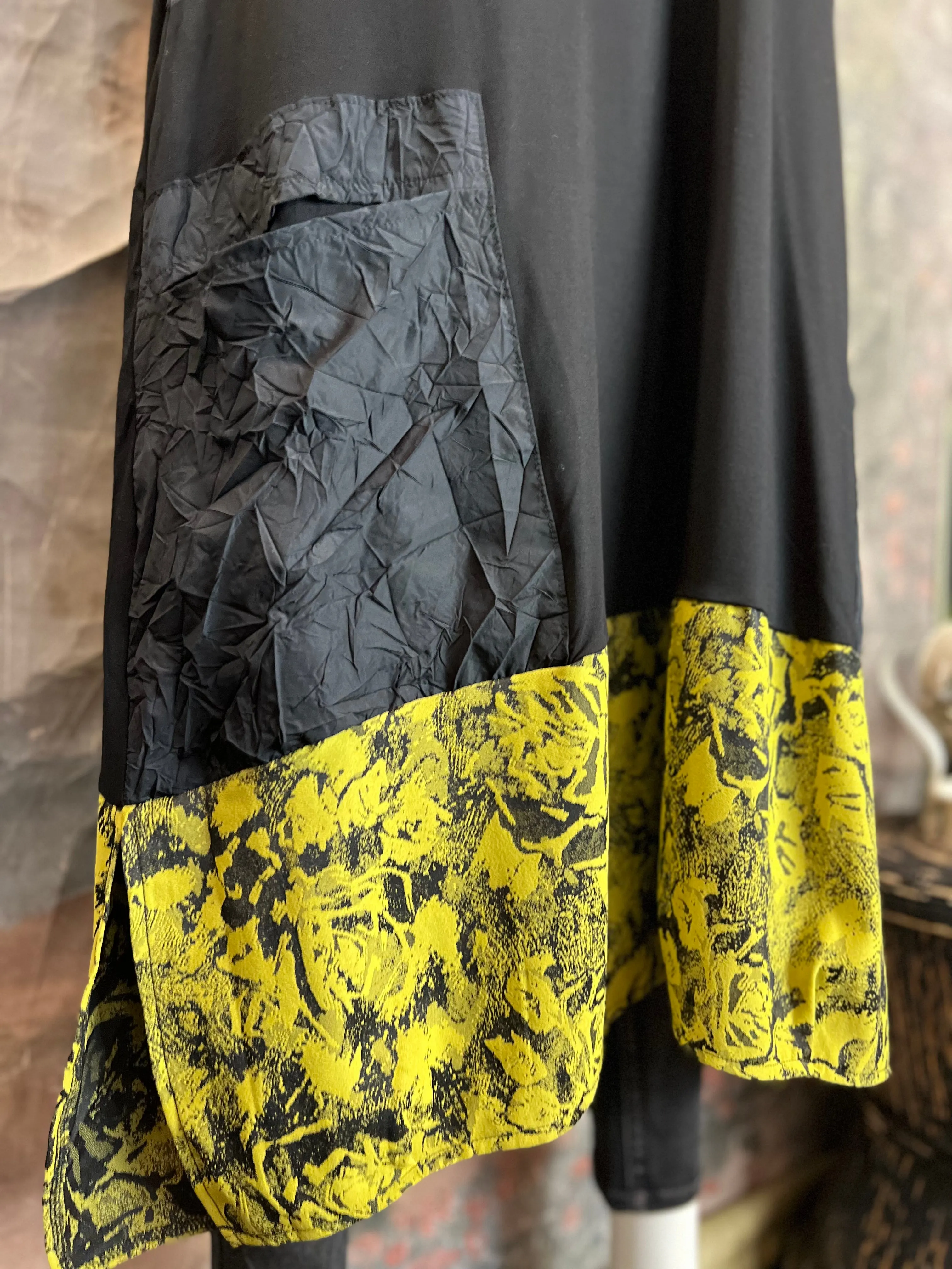 IL-1980 Anna Dress
