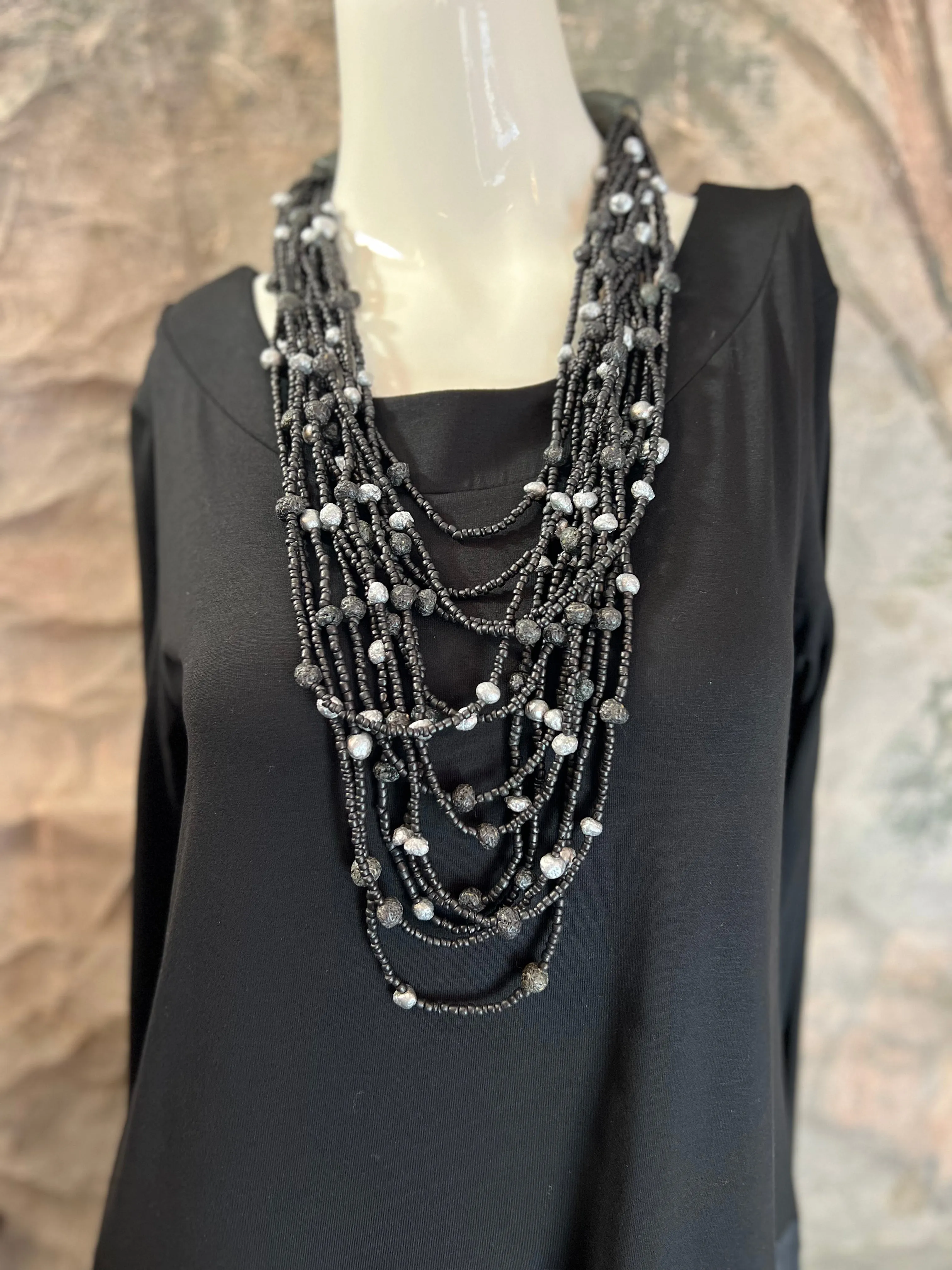IL-1980 Anna Dress