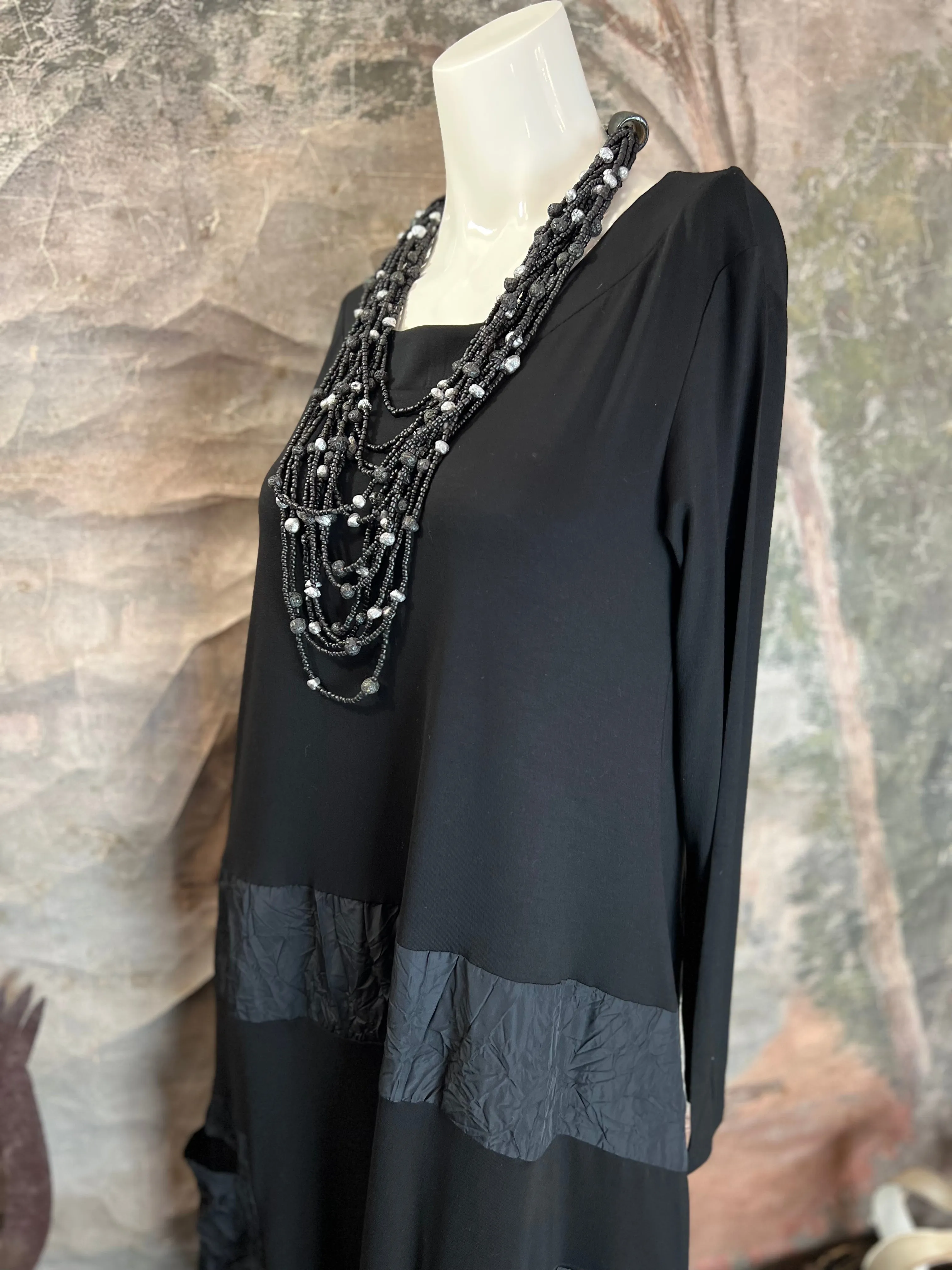 IL-1980 Anna Dress