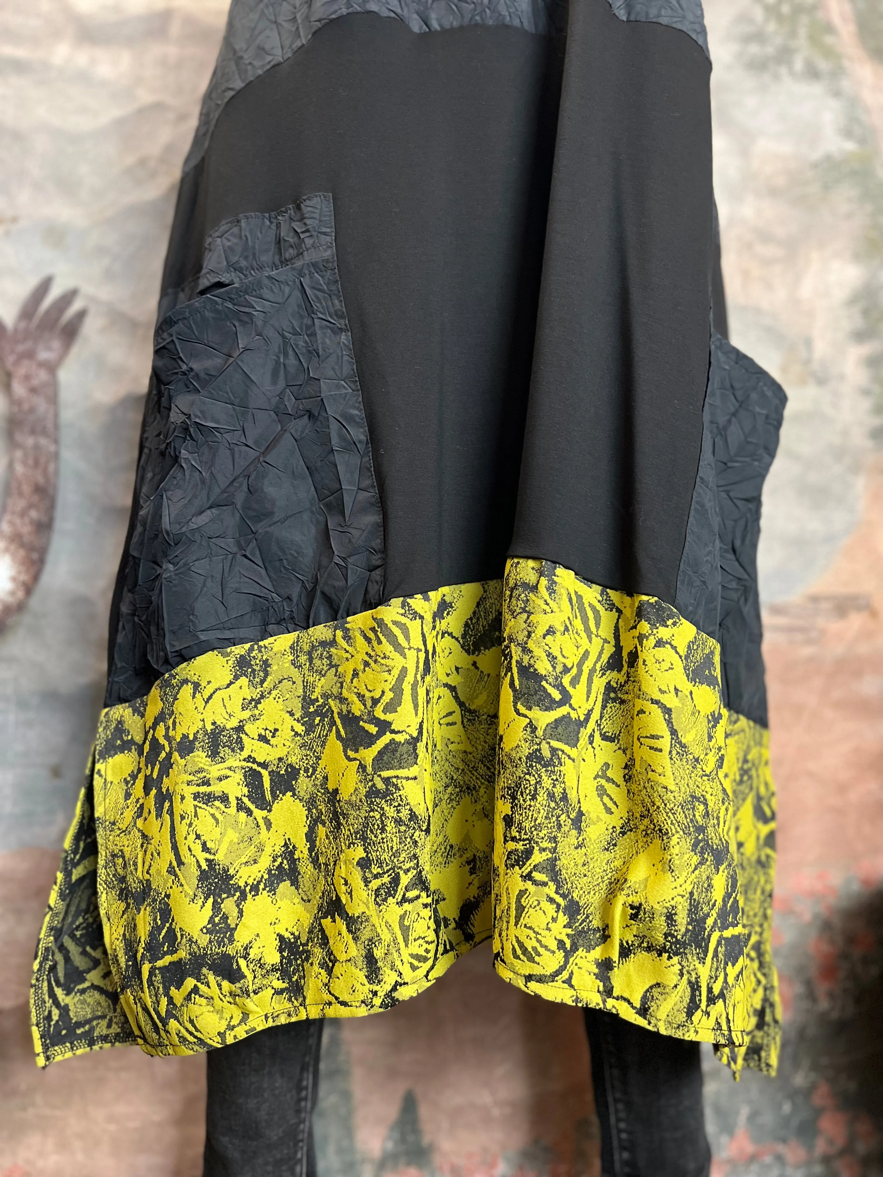 IL-1980 Anna Dress