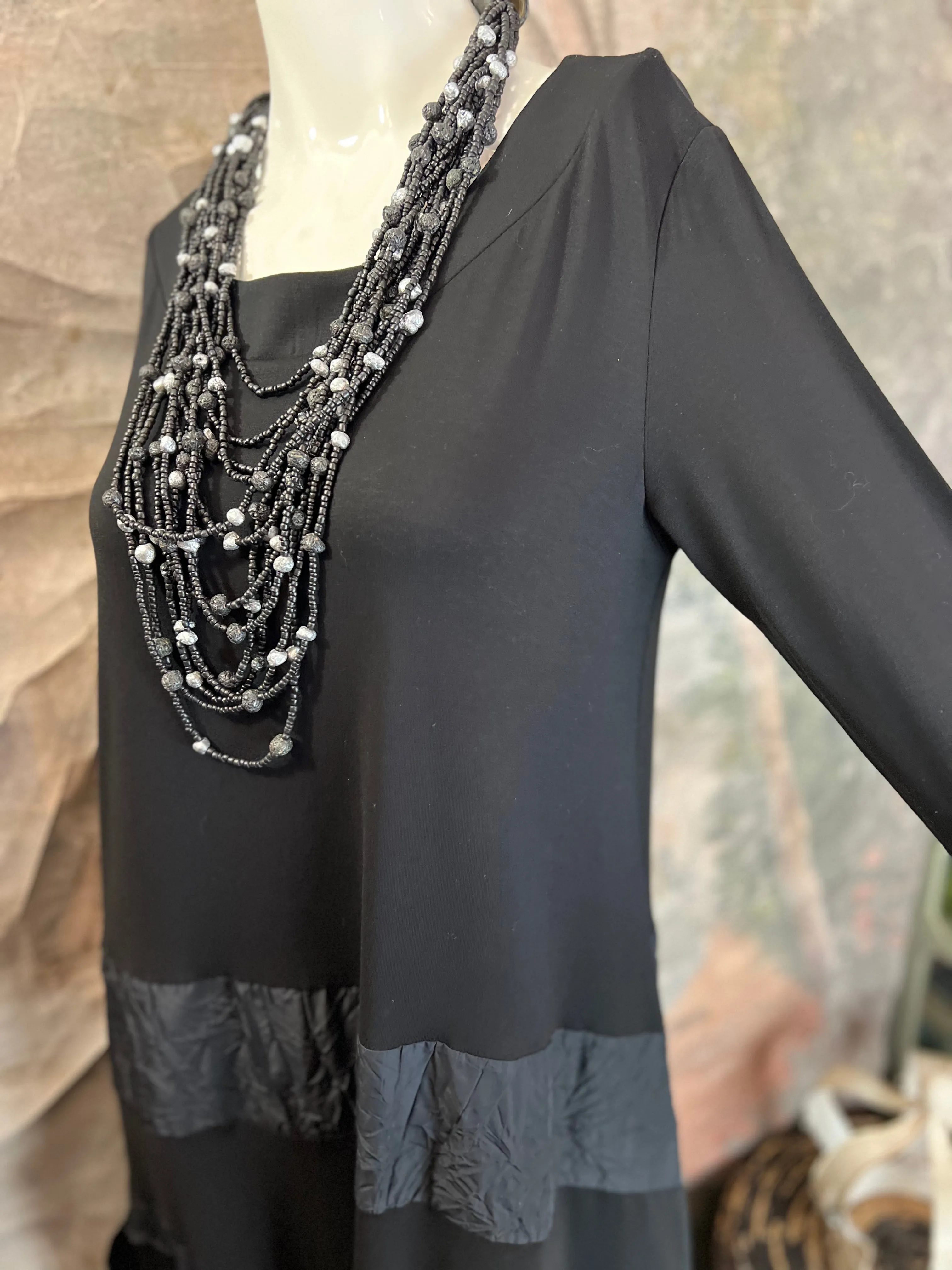 IL-1980 Anna Dress