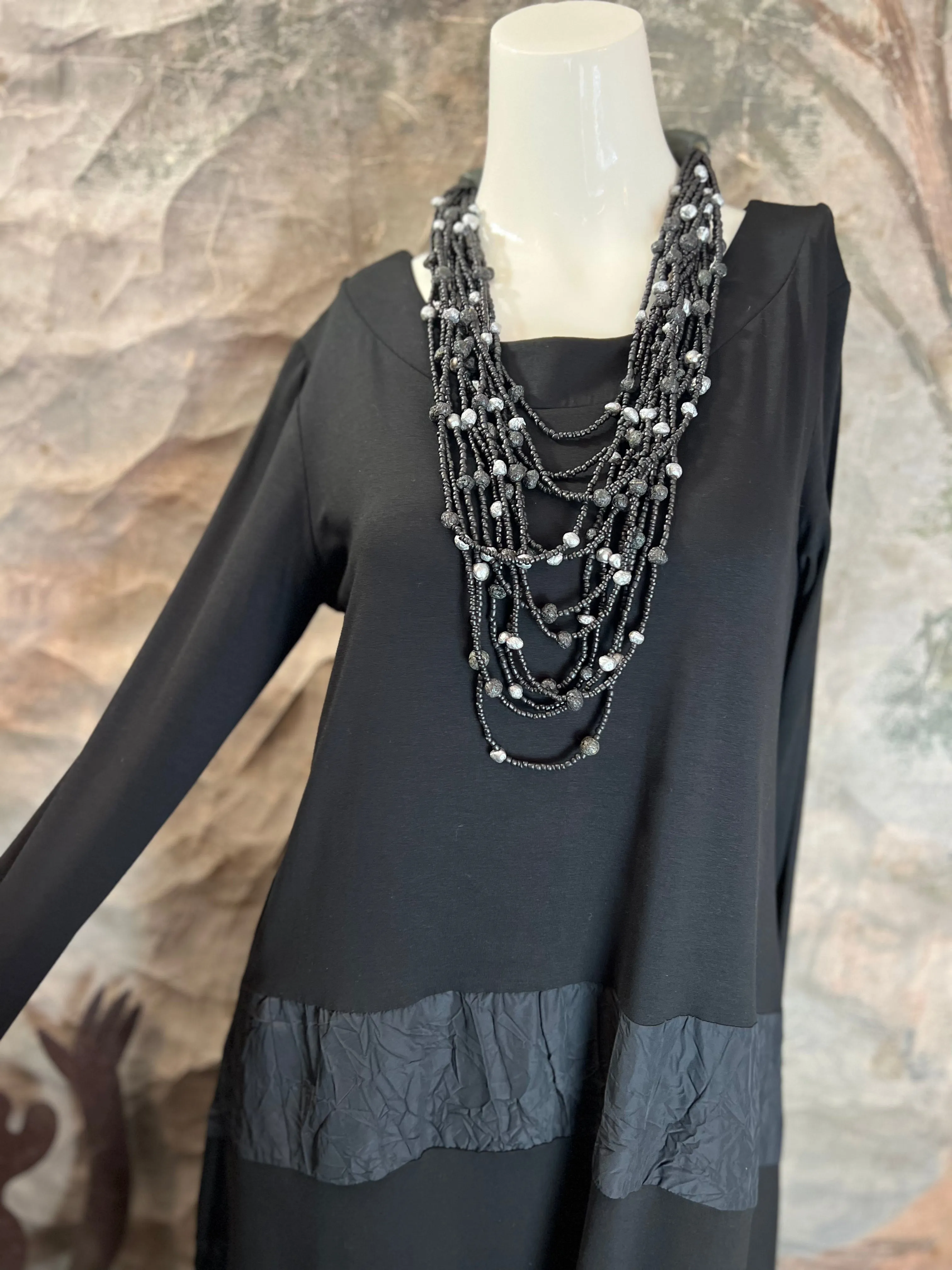 IL-1980 Anna Dress