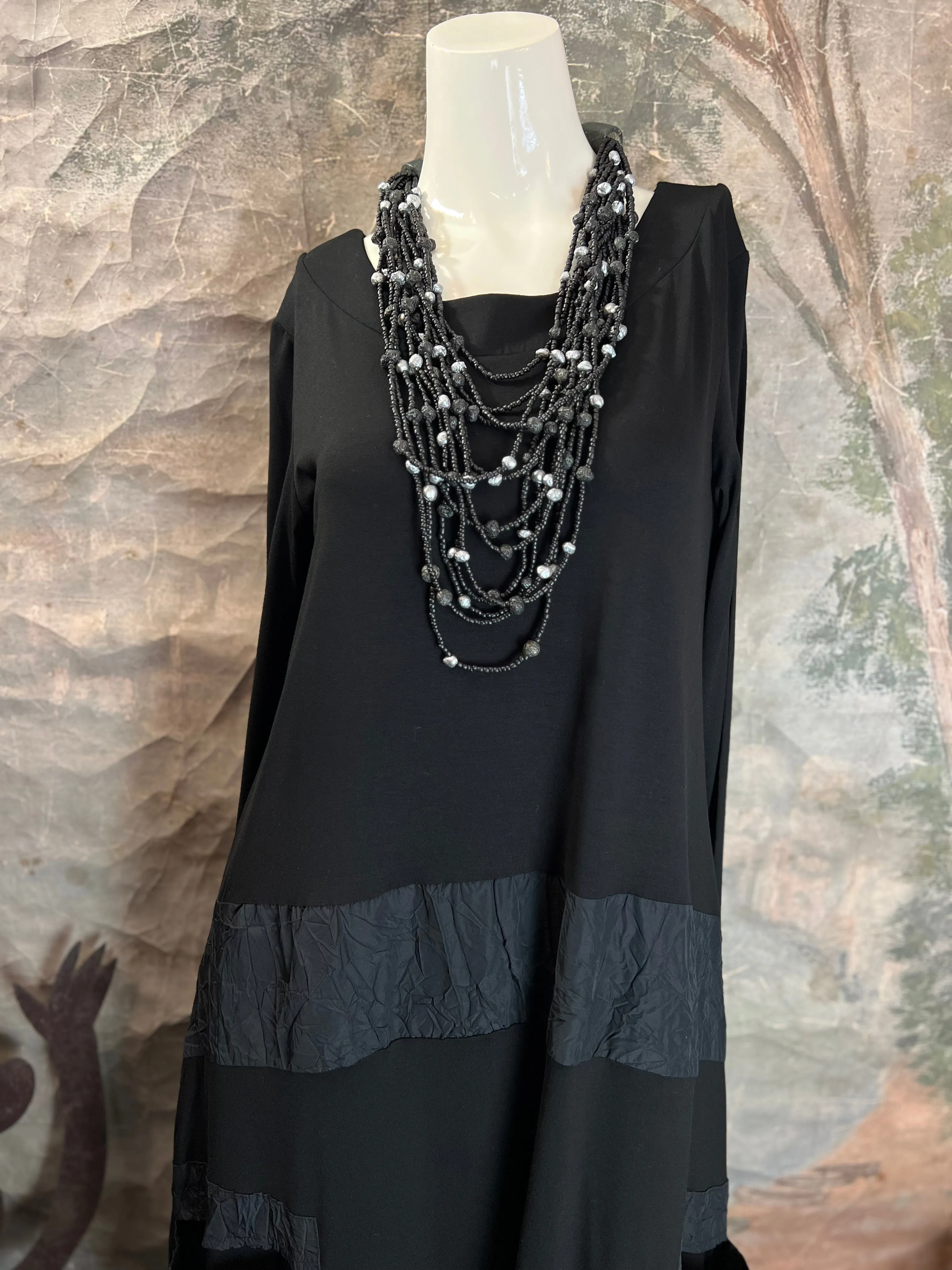 IL-1980 Anna Dress