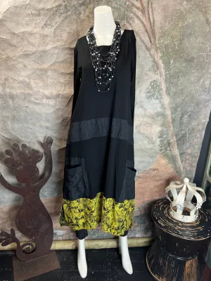 IL-1980 Anna Dress