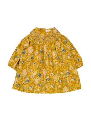 Maxine Dress