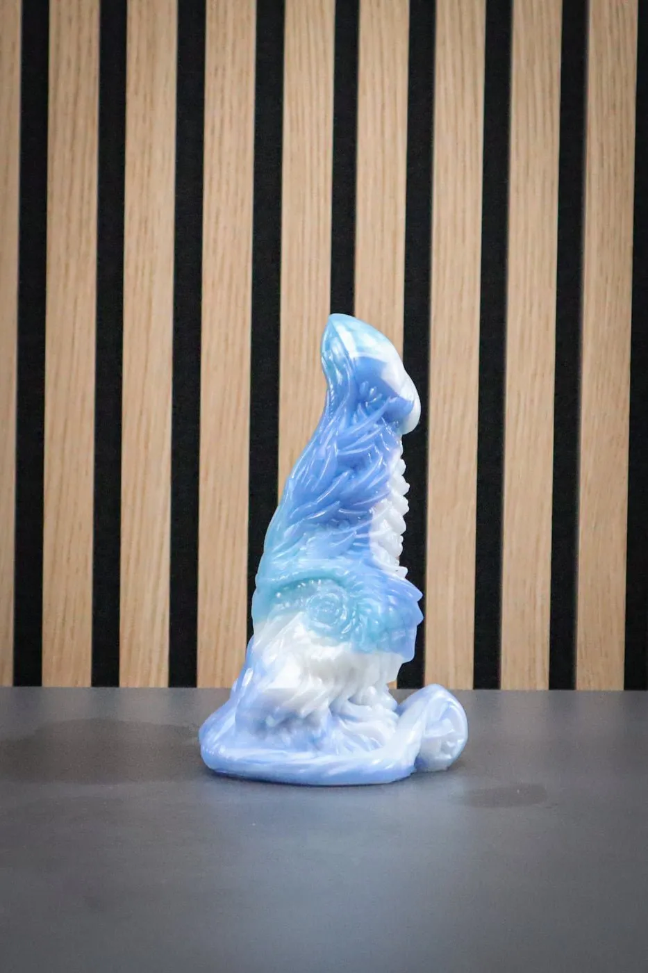 Okami - Medium, Soft