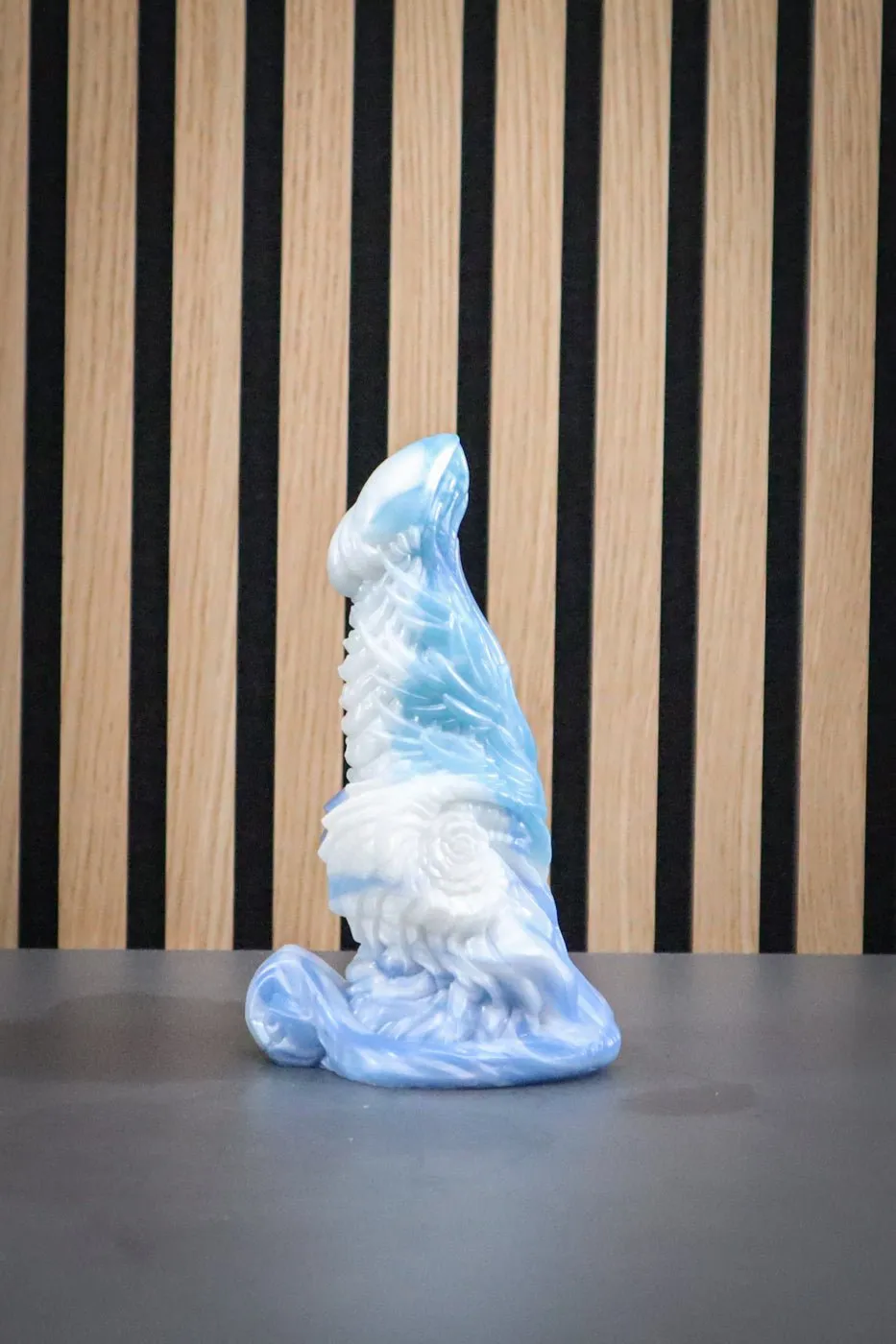 Okami - Medium, Soft