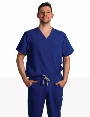 Peete Scrub Pants