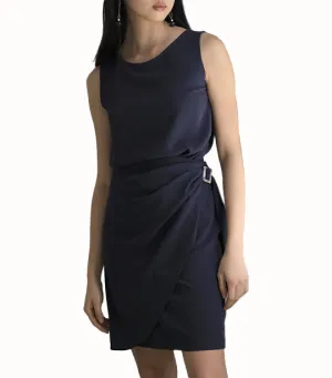 Salu Set Blue