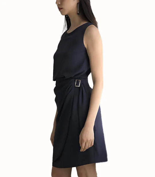 Salu Set Blue