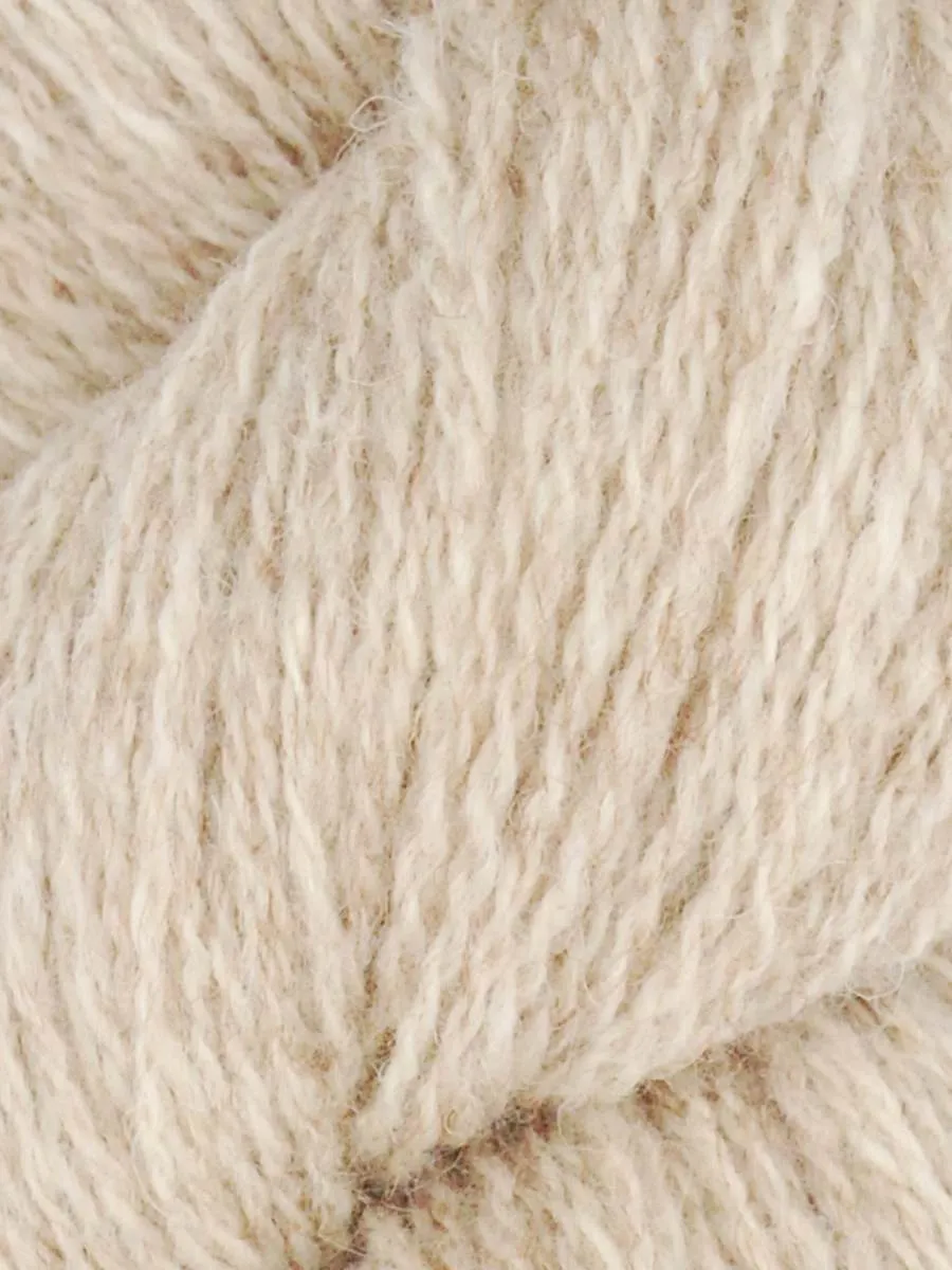 Shetland Lite Light Fingering