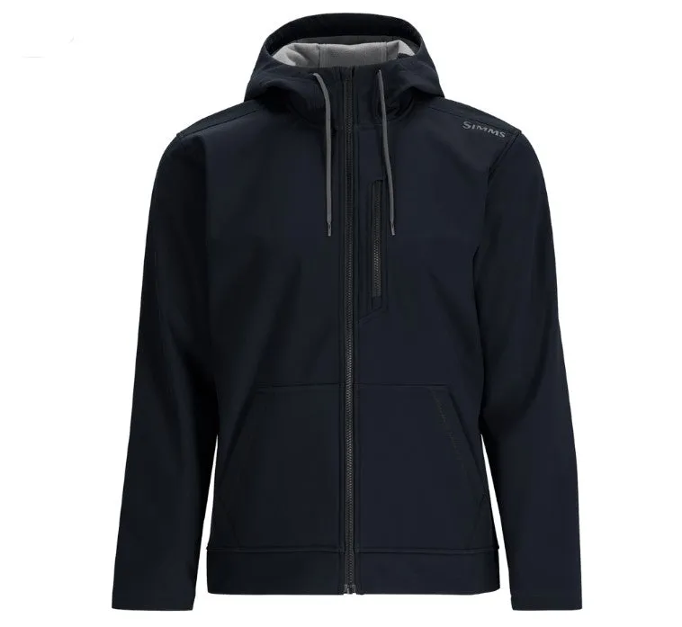 Simms Fishing M's Rogue Hoody