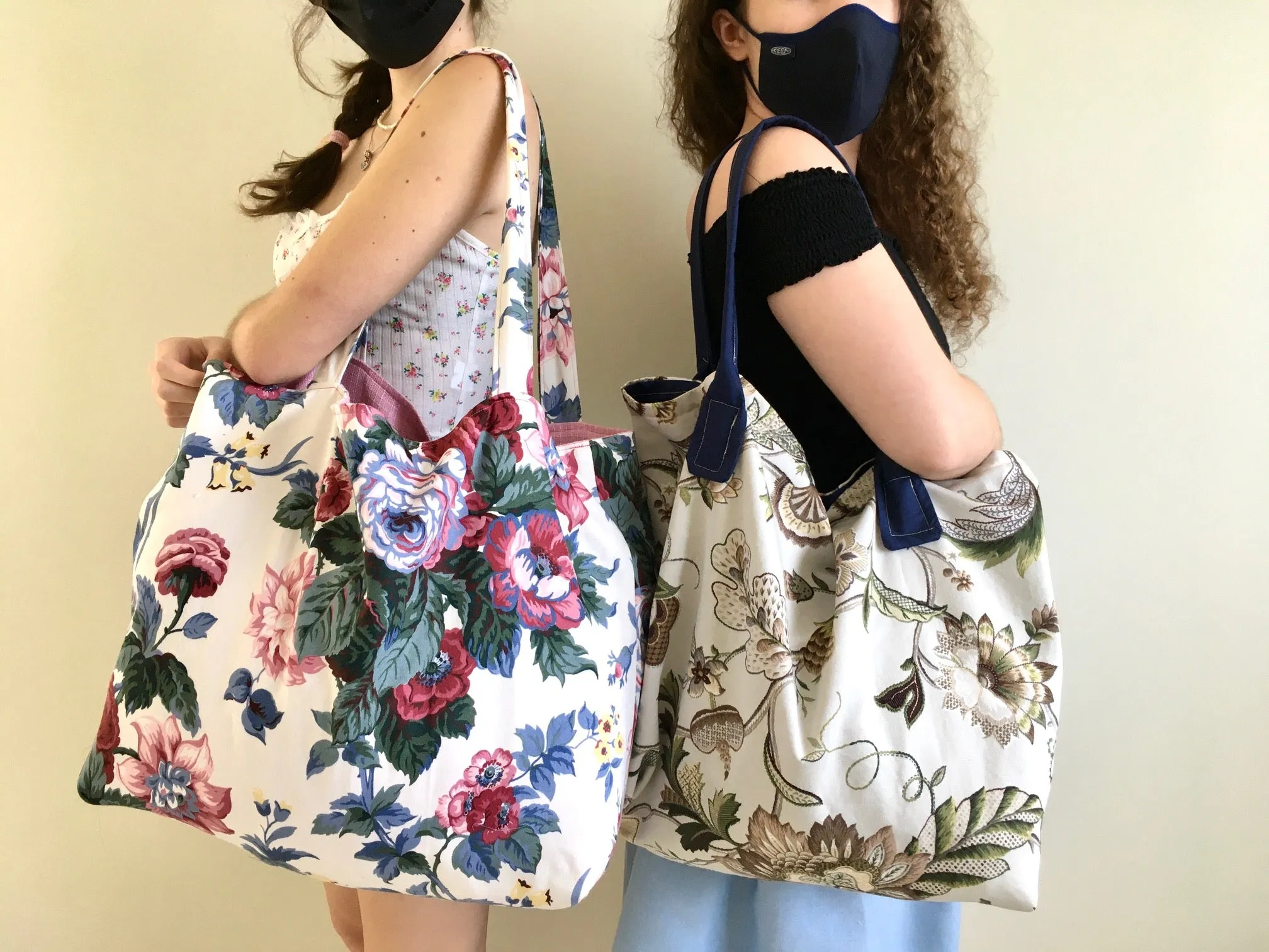 Teen Intermediate