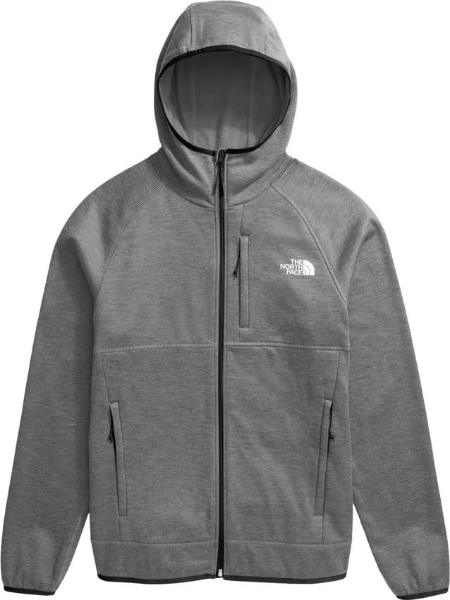 The North Face Men's Canyonlands Hoodie