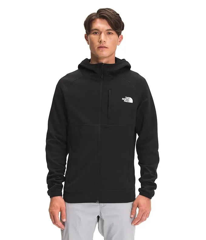 The North Face Men's Canyonlands Hoodie