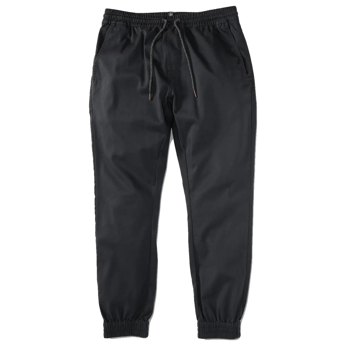 Volcom Frickin' Slim Jogger Pants - 2021