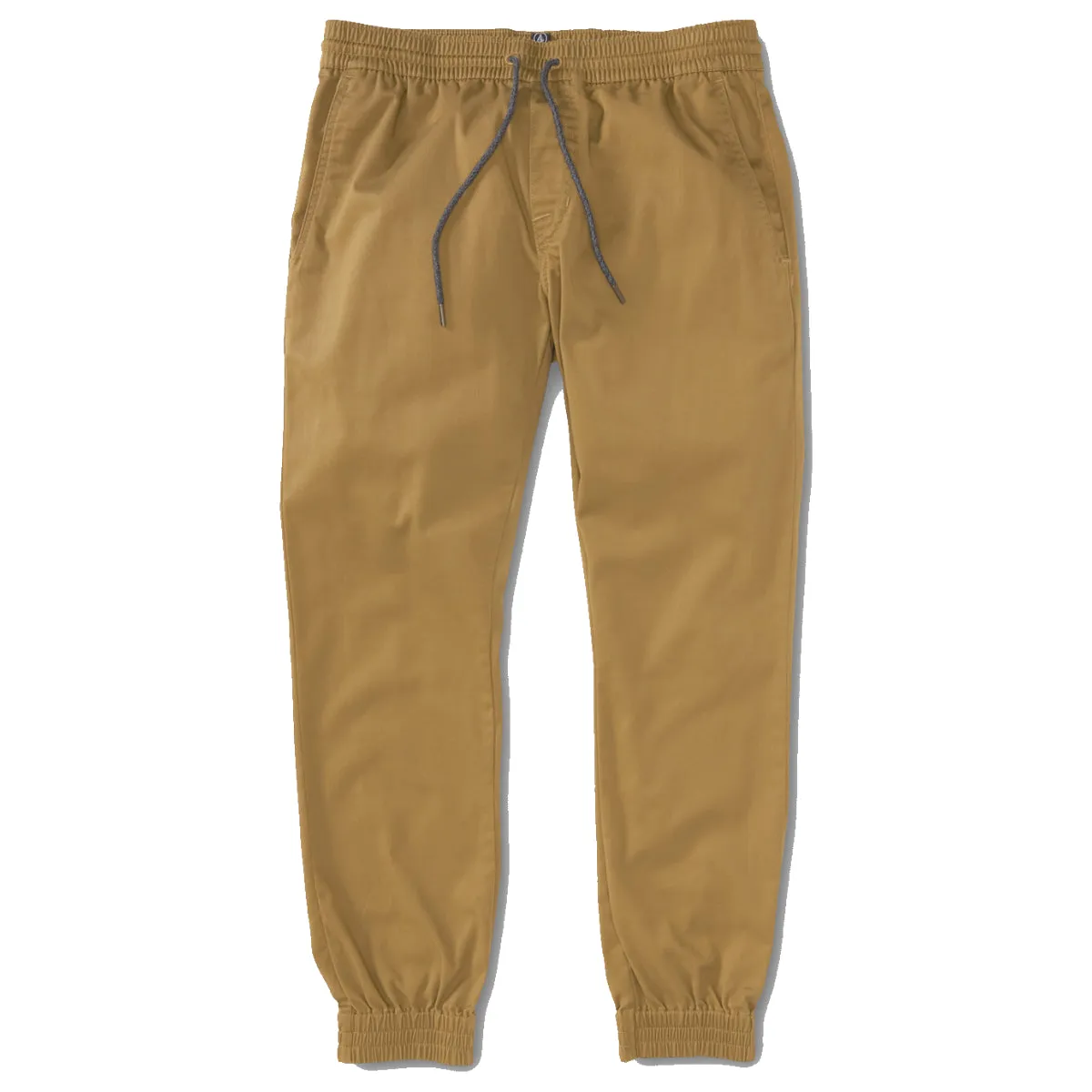 Volcom Frickin' Slim Jogger Pants - 2021