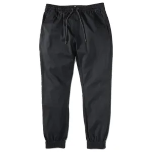 Volcom Frickin' Slim Jogger Pants - 2021