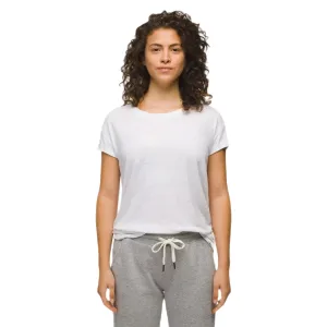 W's Cozy Up T-Shirt